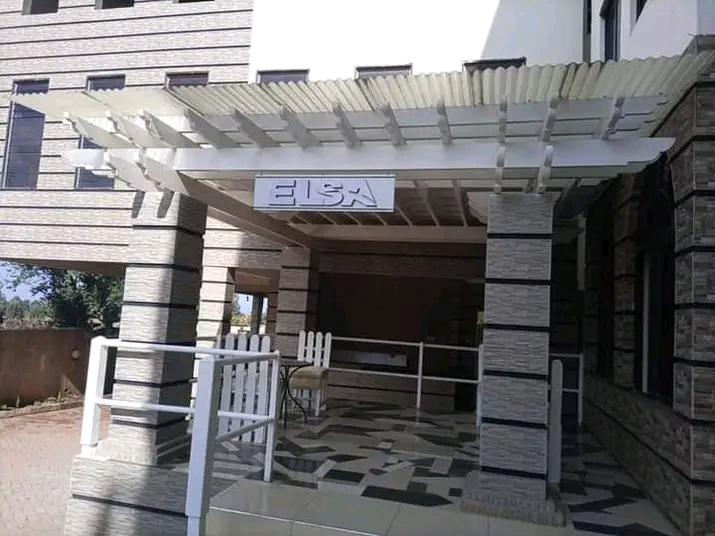 7A